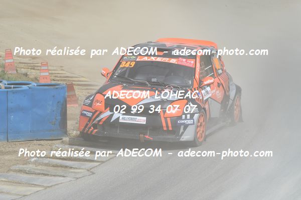 http://v2.adecom-photo.com/images//1.RALLYCROSS/2021/RALLYCROSS_LESSAY_2021/DIVISION_3/ENFRIN_Yannick/32A_1651.JPG