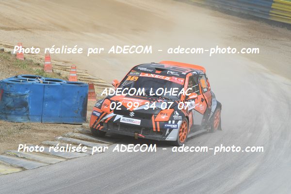 http://v2.adecom-photo.com/images//1.RALLYCROSS/2021/RALLYCROSS_LESSAY_2021/DIVISION_3/ENFRIN_Yannick/32A_1655.JPG