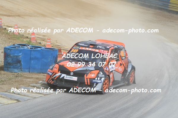 http://v2.adecom-photo.com/images//1.RALLYCROSS/2021/RALLYCROSS_LESSAY_2021/DIVISION_3/ENFRIN_Yannick/32A_1656.JPG