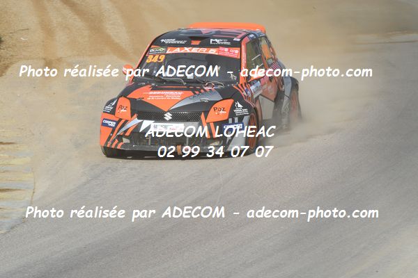 http://v2.adecom-photo.com/images//1.RALLYCROSS/2021/RALLYCROSS_LESSAY_2021/DIVISION_3/ENFRIN_Yannick/32A_2183.JPG