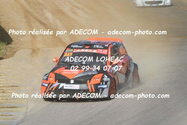 http://v2.adecom-photo.com/images//1.RALLYCROSS/2021/RALLYCROSS_LESSAY_2021/DIVISION_3/ENFRIN_Yannick/32A_2184.JPG