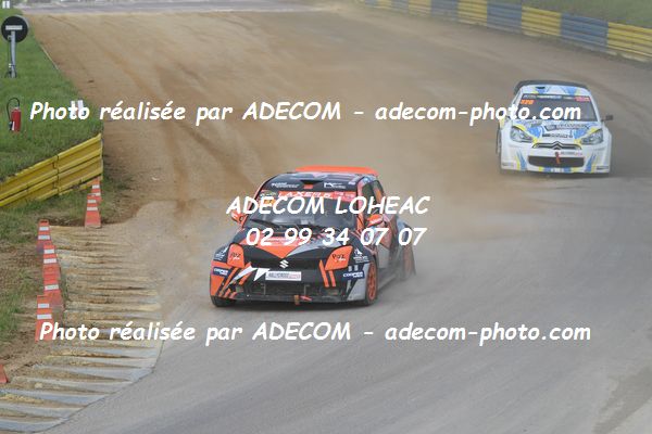 http://v2.adecom-photo.com/images//1.RALLYCROSS/2021/RALLYCROSS_LESSAY_2021/DIVISION_3/ENFRIN_Yannick/32A_2189.JPG