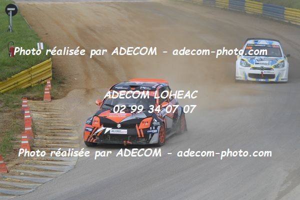 http://v2.adecom-photo.com/images//1.RALLYCROSS/2021/RALLYCROSS_LESSAY_2021/DIVISION_3/ENFRIN_Yannick/32A_2190.JPG