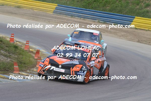 http://v2.adecom-photo.com/images//1.RALLYCROSS/2021/RALLYCROSS_LESSAY_2021/DIVISION_3/ENFRIN_Yannick/32A_2750.JPG