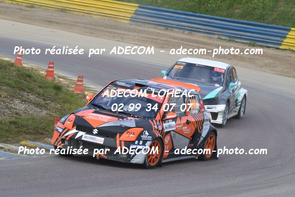 http://v2.adecom-photo.com/images//1.RALLYCROSS/2021/RALLYCROSS_LESSAY_2021/DIVISION_3/ENFRIN_Yannick/32A_2751.JPG