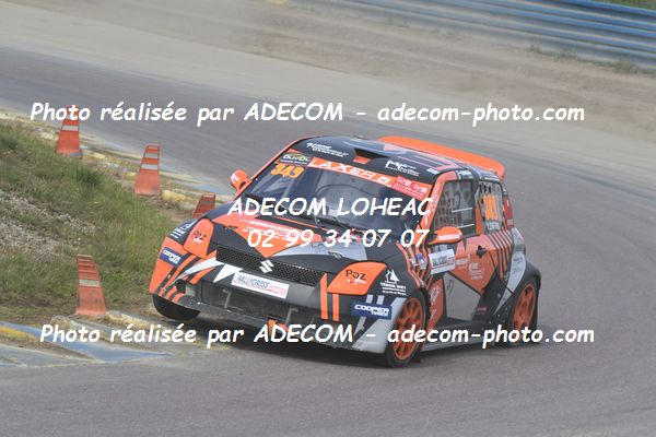 http://v2.adecom-photo.com/images//1.RALLYCROSS/2021/RALLYCROSS_LESSAY_2021/DIVISION_3/ENFRIN_Yannick/32A_2756.JPG