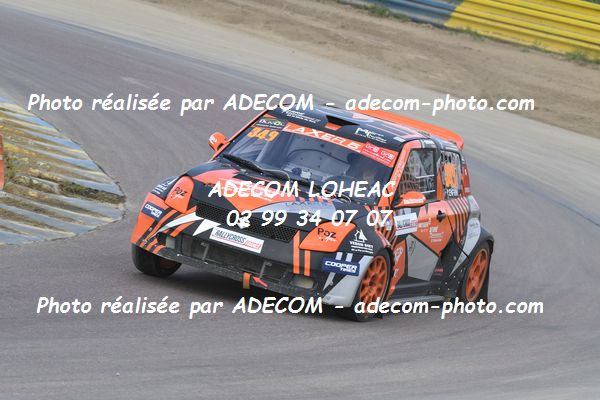 http://v2.adecom-photo.com/images//1.RALLYCROSS/2021/RALLYCROSS_LESSAY_2021/DIVISION_3/ENFRIN_Yannick/32A_2761.JPG