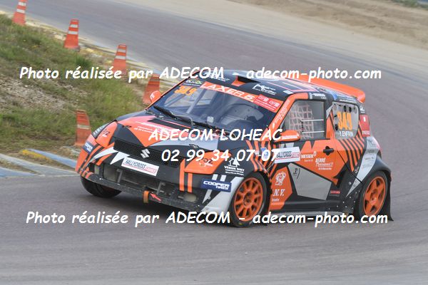 http://v2.adecom-photo.com/images//1.RALLYCROSS/2021/RALLYCROSS_LESSAY_2021/DIVISION_3/ENFRIN_Yannick/32A_2765.JPG