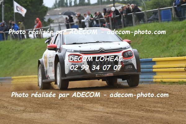 http://v2.adecom-photo.com/images//1.RALLYCROSS/2021/RALLYCROSS_LESSAY_2021/DIVISION_3/FEVRIER_Roger/32A_0638.JPG