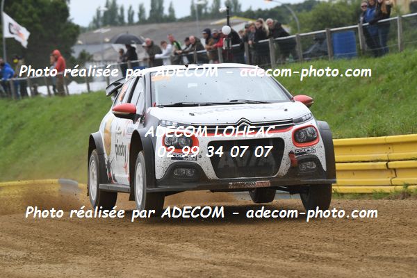 http://v2.adecom-photo.com/images//1.RALLYCROSS/2021/RALLYCROSS_LESSAY_2021/DIVISION_3/FEVRIER_Roger/32A_0639.JPG