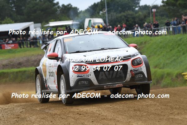 http://v2.adecom-photo.com/images//1.RALLYCROSS/2021/RALLYCROSS_LESSAY_2021/DIVISION_3/FEVRIER_Roger/32A_0649.JPG