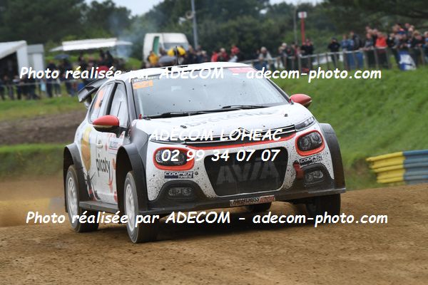 http://v2.adecom-photo.com/images//1.RALLYCROSS/2021/RALLYCROSS_LESSAY_2021/DIVISION_3/FEVRIER_Roger/32A_0650.JPG