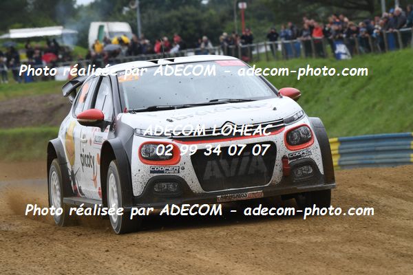 http://v2.adecom-photo.com/images//1.RALLYCROSS/2021/RALLYCROSS_LESSAY_2021/DIVISION_3/FEVRIER_Roger/32A_0651.JPG