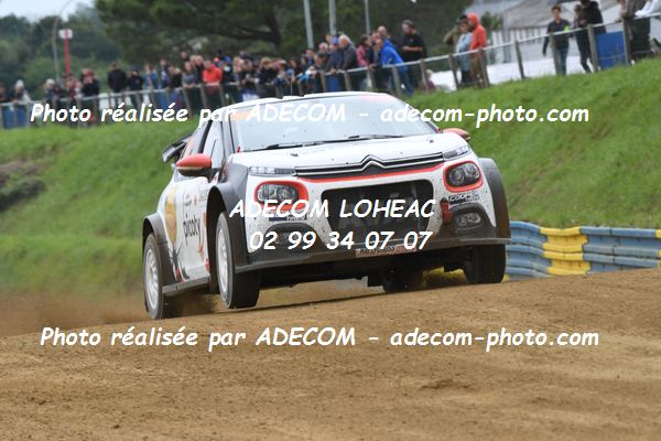 http://v2.adecom-photo.com/images//1.RALLYCROSS/2021/RALLYCROSS_LESSAY_2021/DIVISION_3/FEVRIER_Roger/32A_0663.JPG