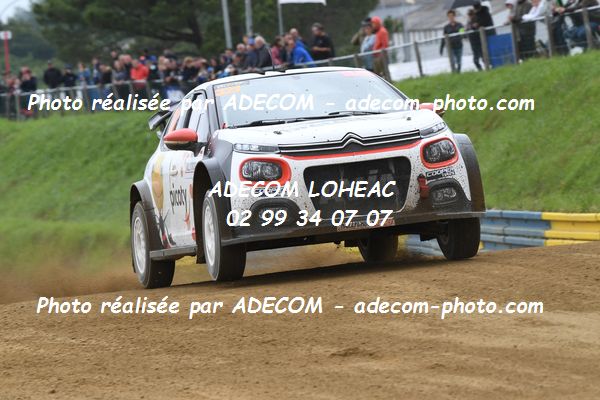 http://v2.adecom-photo.com/images//1.RALLYCROSS/2021/RALLYCROSS_LESSAY_2021/DIVISION_3/FEVRIER_Roger/32A_0664.JPG