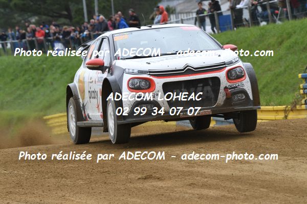 http://v2.adecom-photo.com/images//1.RALLYCROSS/2021/RALLYCROSS_LESSAY_2021/DIVISION_3/FEVRIER_Roger/32A_0665.JPG