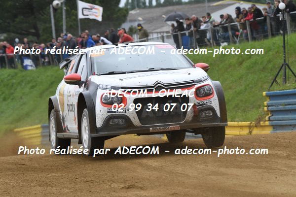 http://v2.adecom-photo.com/images//1.RALLYCROSS/2021/RALLYCROSS_LESSAY_2021/DIVISION_3/FEVRIER_Roger/32A_0676.JPG