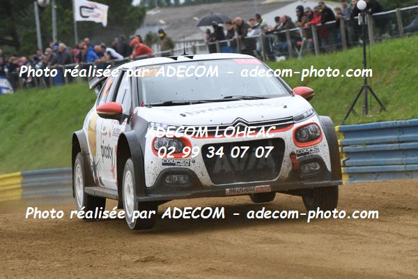 http://v2.adecom-photo.com/images//1.RALLYCROSS/2021/RALLYCROSS_LESSAY_2021/DIVISION_3/FEVRIER_Roger/32A_0677.JPG