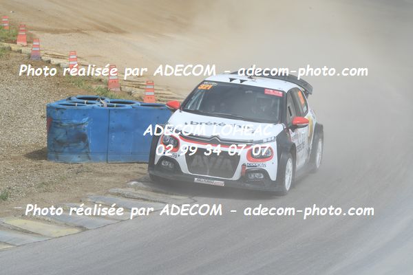 http://v2.adecom-photo.com/images//1.RALLYCROSS/2021/RALLYCROSS_LESSAY_2021/DIVISION_3/FEVRIER_Roger/32A_1661.JPG