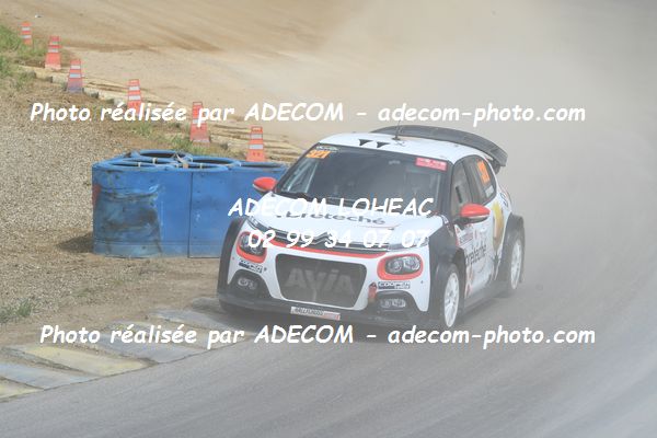 http://v2.adecom-photo.com/images//1.RALLYCROSS/2021/RALLYCROSS_LESSAY_2021/DIVISION_3/FEVRIER_Roger/32A_1662.JPG