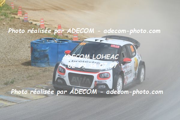 http://v2.adecom-photo.com/images//1.RALLYCROSS/2021/RALLYCROSS_LESSAY_2021/DIVISION_3/FEVRIER_Roger/32A_1663.JPG