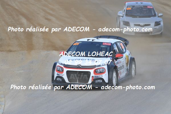 http://v2.adecom-photo.com/images//1.RALLYCROSS/2021/RALLYCROSS_LESSAY_2021/DIVISION_3/FEVRIER_Roger/32A_2162.JPG