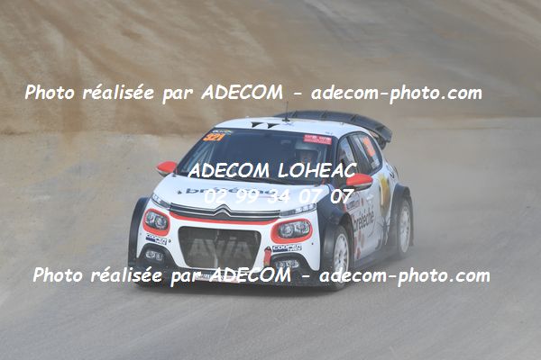 http://v2.adecom-photo.com/images//1.RALLYCROSS/2021/RALLYCROSS_LESSAY_2021/DIVISION_3/FEVRIER_Roger/32A_2166.JPG