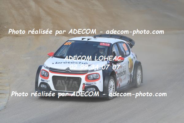 http://v2.adecom-photo.com/images//1.RALLYCROSS/2021/RALLYCROSS_LESSAY_2021/DIVISION_3/FEVRIER_Roger/32A_2167.JPG