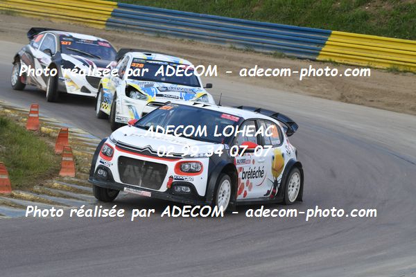 http://v2.adecom-photo.com/images//1.RALLYCROSS/2021/RALLYCROSS_LESSAY_2021/DIVISION_3/FEVRIER_Roger/32A_2722.JPG