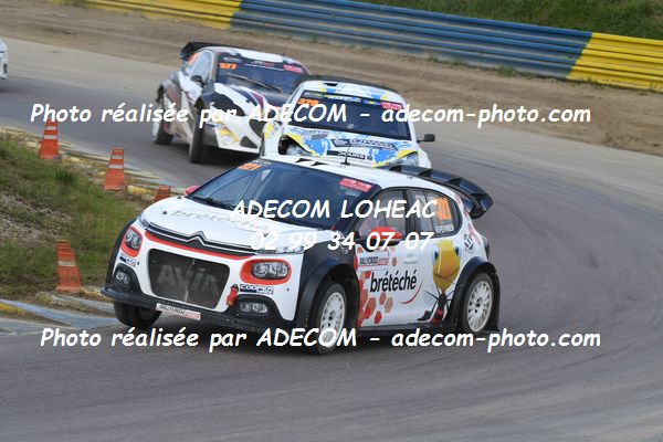 http://v2.adecom-photo.com/images//1.RALLYCROSS/2021/RALLYCROSS_LESSAY_2021/DIVISION_3/FEVRIER_Roger/32A_2723.JPG