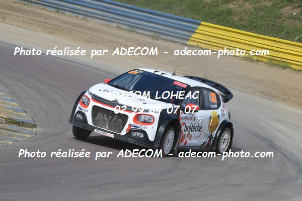 http://v2.adecom-photo.com/images//1.RALLYCROSS/2021/RALLYCROSS_LESSAY_2021/DIVISION_3/FEVRIER_Roger/32A_2728.JPG