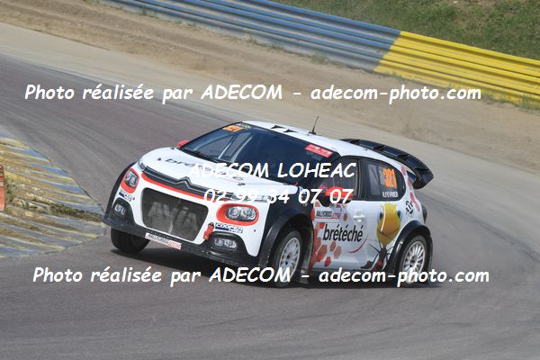 http://v2.adecom-photo.com/images//1.RALLYCROSS/2021/RALLYCROSS_LESSAY_2021/DIVISION_3/FEVRIER_Roger/32A_2729.JPG