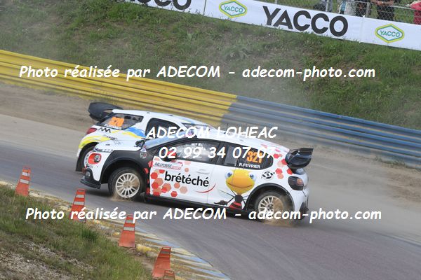 http://v2.adecom-photo.com/images//1.RALLYCROSS/2021/RALLYCROSS_LESSAY_2021/DIVISION_3/FEVRIER_Roger/32A_2739.JPG