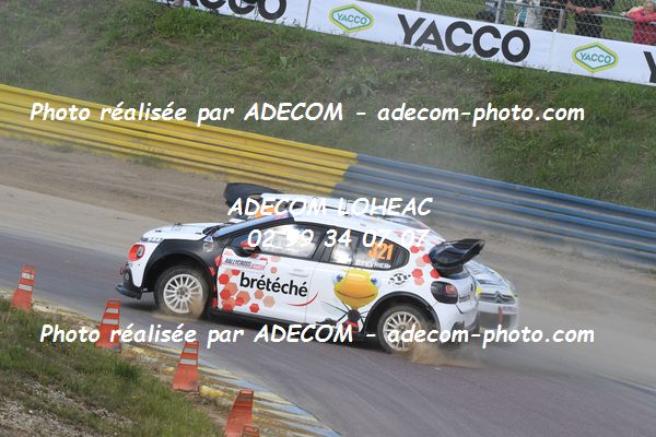 http://v2.adecom-photo.com/images//1.RALLYCROSS/2021/RALLYCROSS_LESSAY_2021/DIVISION_3/FEVRIER_Roger/32A_2740.JPG