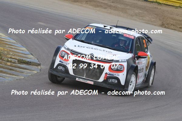 http://v2.adecom-photo.com/images//1.RALLYCROSS/2021/RALLYCROSS_LESSAY_2021/DIVISION_3/FEVRIER_Roger/32A_2747.JPG