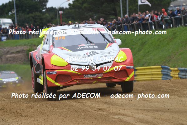 http://v2.adecom-photo.com/images//1.RALLYCROSS/2021/RALLYCROSS_LESSAY_2021/DIVISION_3/FLON_Nicolas/32A_0796.JPG