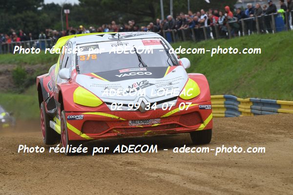 http://v2.adecom-photo.com/images//1.RALLYCROSS/2021/RALLYCROSS_LESSAY_2021/DIVISION_3/FLON_Nicolas/32A_0797.JPG