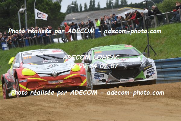 http://v2.adecom-photo.com/images//1.RALLYCROSS/2021/RALLYCROSS_LESSAY_2021/DIVISION_3/FLON_Nicolas/32A_0827.JPG