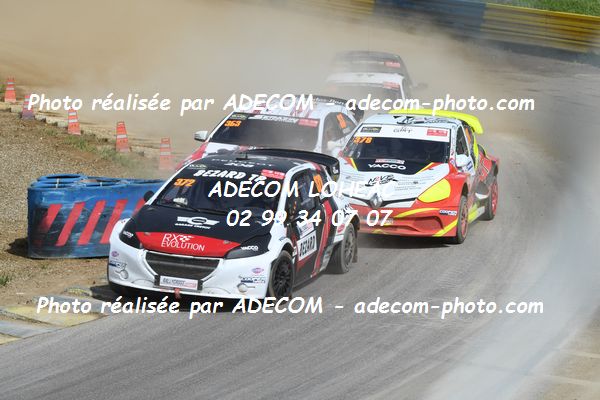 http://v2.adecom-photo.com/images//1.RALLYCROSS/2021/RALLYCROSS_LESSAY_2021/DIVISION_3/FLON_Nicolas/32A_1735.JPG