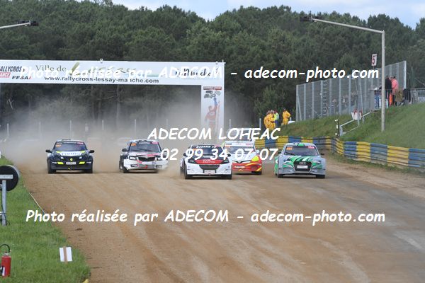 http://v2.adecom-photo.com/images//1.RALLYCROSS/2021/RALLYCROSS_LESSAY_2021/DIVISION_3/FLON_Nicolas/32A_2193.JPG