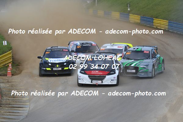 http://v2.adecom-photo.com/images//1.RALLYCROSS/2021/RALLYCROSS_LESSAY_2021/DIVISION_3/FLON_Nicolas/32A_2197.JPG