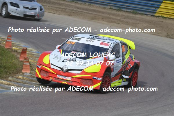 http://v2.adecom-photo.com/images//1.RALLYCROSS/2021/RALLYCROSS_LESSAY_2021/DIVISION_3/FLON_Nicolas/32A_2752.JPG