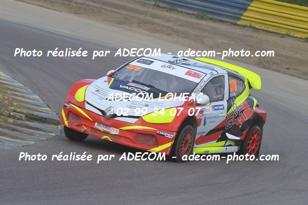 http://v2.adecom-photo.com/images//1.RALLYCROSS/2021/RALLYCROSS_LESSAY_2021/DIVISION_3/FLON_Nicolas/32A_2757.JPG