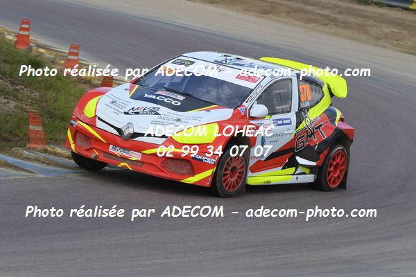 http://v2.adecom-photo.com/images//1.RALLYCROSS/2021/RALLYCROSS_LESSAY_2021/DIVISION_3/FLON_Nicolas/32A_2762.JPG