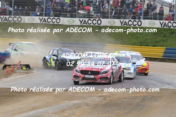 http://v2.adecom-photo.com/images//1.RALLYCROSS/2021/RALLYCROSS_LESSAY_2021/DIVISION_3/FLON_Nicolas/33A_3259.JPG