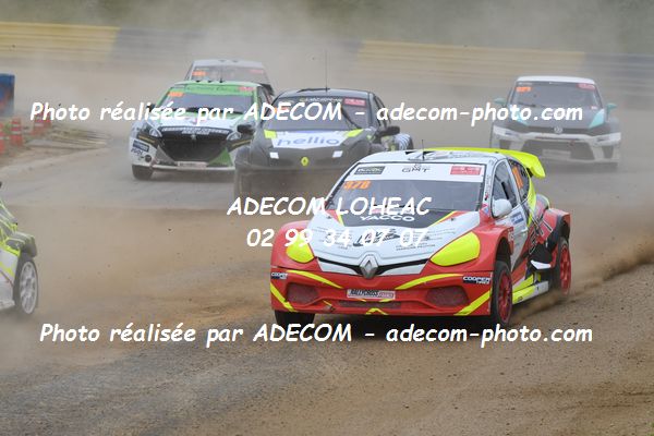http://v2.adecom-photo.com/images//1.RALLYCROSS/2021/RALLYCROSS_LESSAY_2021/DIVISION_3/FLON_Nicolas/33A_3265.JPG