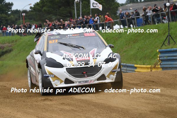 http://v2.adecom-photo.com/images//1.RALLYCROSS/2021/RALLYCROSS_LESSAY_2021/DIVISION_3/GOURDAN_Morgan/32A_0681.JPG