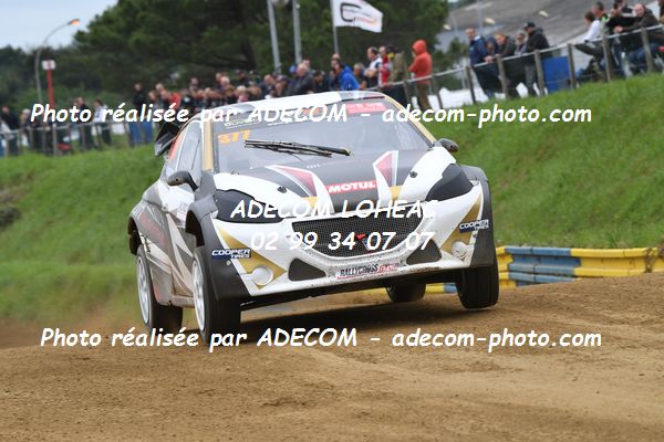 http://v2.adecom-photo.com/images//1.RALLYCROSS/2021/RALLYCROSS_LESSAY_2021/DIVISION_3/GOURDAN_Morgan/32A_0693.JPG