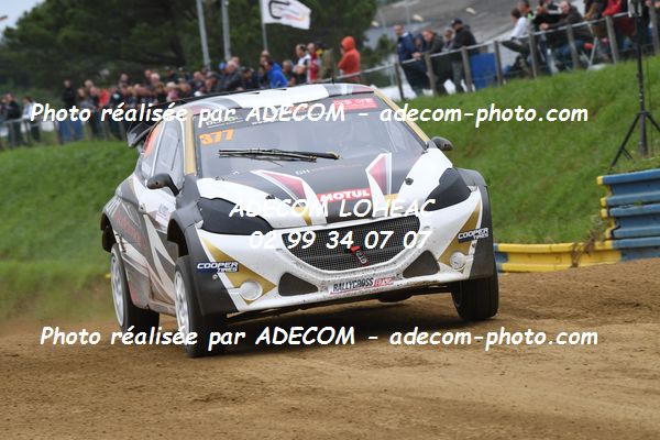 http://v2.adecom-photo.com/images//1.RALLYCROSS/2021/RALLYCROSS_LESSAY_2021/DIVISION_3/GOURDAN_Morgan/32A_0694.JPG