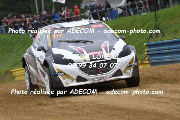 http://v2.adecom-photo.com/images//1.RALLYCROSS/2021/RALLYCROSS_LESSAY_2021/DIVISION_3/GOURDAN_Morgan/32A_0695.JPG